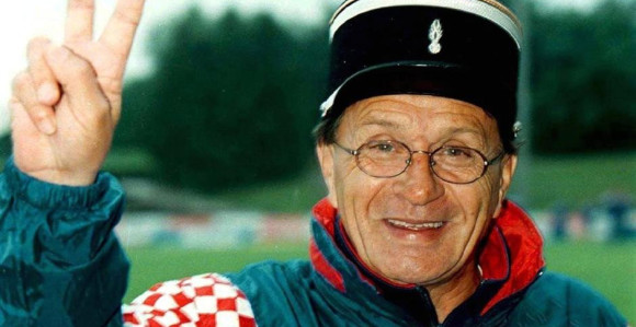 Ćiro: Nikoga ne šljivimo! Vratićemo Francuskoj!