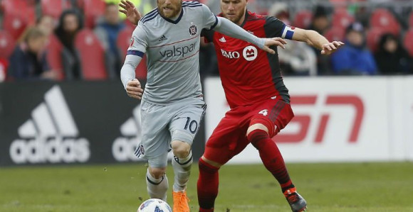 Video: Katai ponovo mađijao, ali...