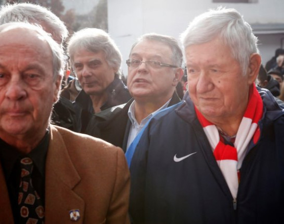 Čović: Sabiramo se oduzimanjem, a množimo dijeljenjem!
