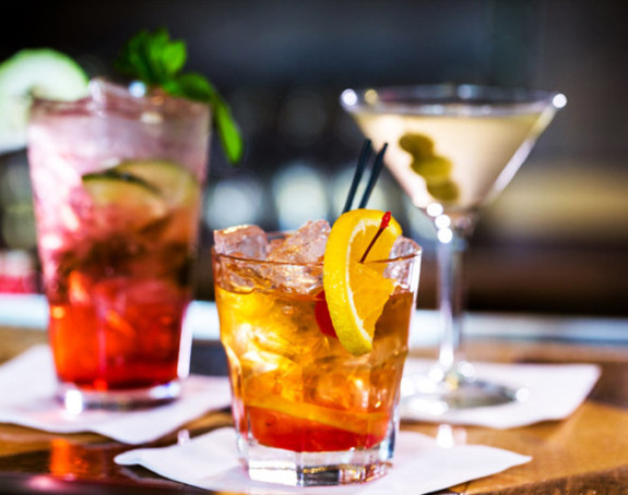 Namirnice koje su loše za kosti