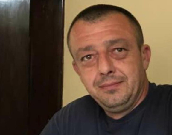 Preminuo nakon ujeda stršljenova