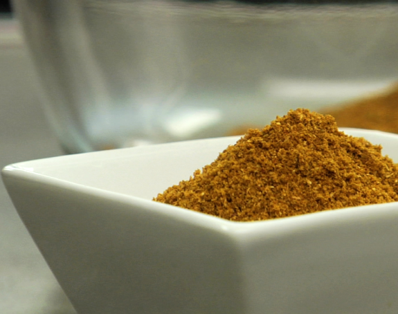 Kari je uspješan u borbi protiv raka