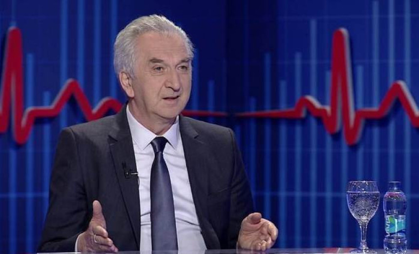 Cilj SDS: Bolja i snažnija Srpska