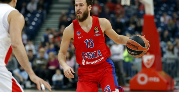 Ћаћо три године ''Манекен''!