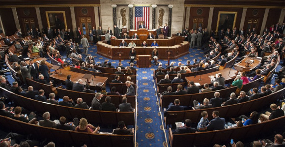 Amerika: Nema rata sa Iranom