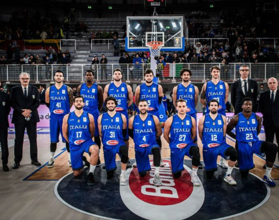 Сакети направио рез: Најјачи су остали!