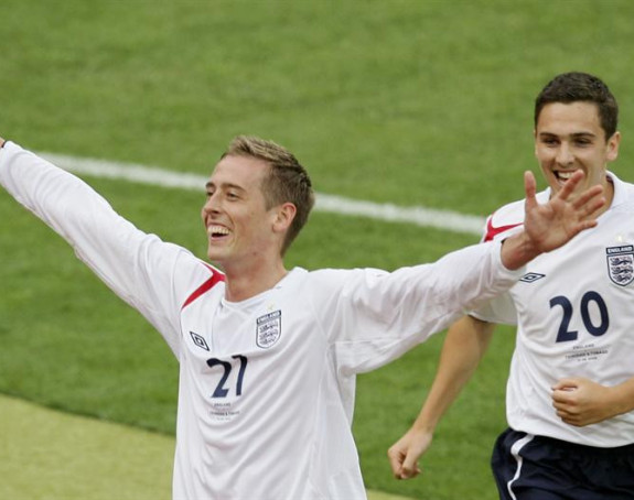 Veliki Krauč je rekao kraj: Od "robota" do ''onog'' citata!