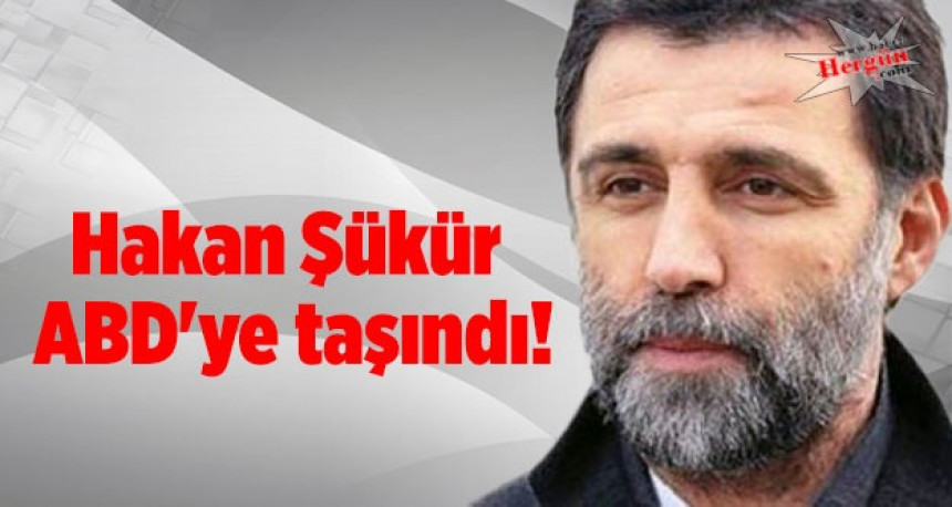 Erdogan sad ''juri'' fudbalere! Bivši reprezentativac Turske na poternici!