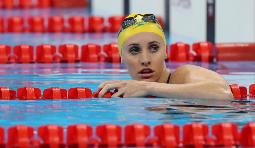 OI - Australijanka poručila Ruskinji: Stiže te karma, kad-tad!