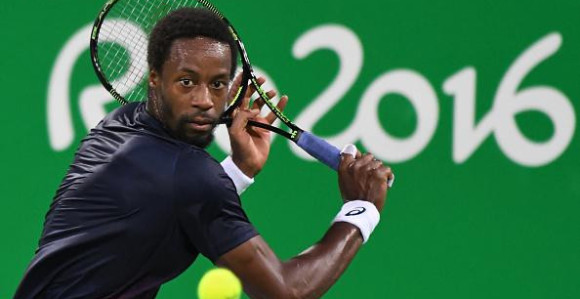 OI - tenis: Sve se zna!