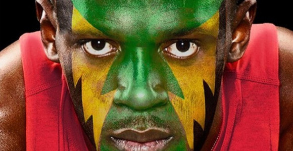 OI: "Mama, spreman sam da pobedim"!