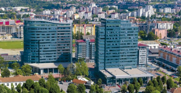 Vlada neće ispuniti najbitnije mjere Ekonomske politike
