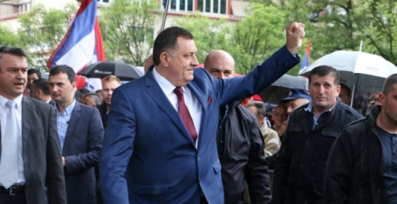 Izračunao:Referendum košta tri miliona KM!