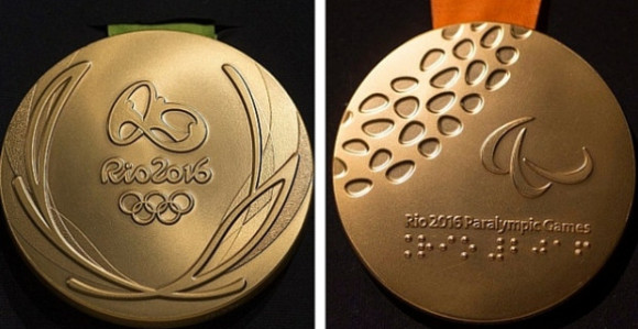 OI - Bilans medalja: SAD suvereni lider!