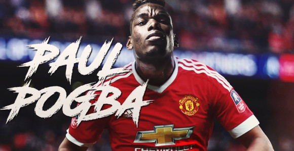Brajda: Pogba je bio preskup za Barselonu!