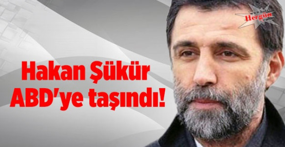 Erdogan sad ''juri'' fudbalere! Bivši reprezentativac Turske na poternici!