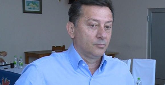 SzP: Komljenović za načelnika Kneževa