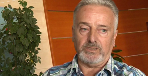"Srebreničani neće pokrenuti referendum"