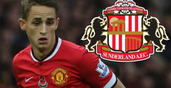 Murinjo poslao Januzaja u Sanderlend!