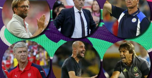 Analiza - najava: Najjača ikada?! Počinje Premijer liga! O svakom timu pomalo...