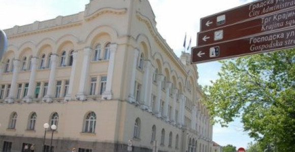 Opštinski budžeti finansiraju izbore