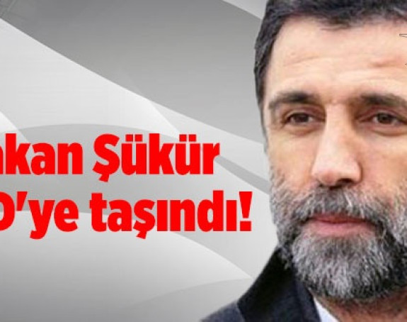 Erdogan sad ''juri'' fudbalere! Bivši reprezentativac Turske na poternici!