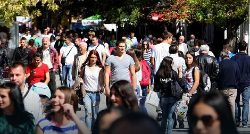 Radničke porodice na ivici egzistencije 