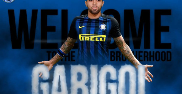 Šta će biti s Gabigolom?!