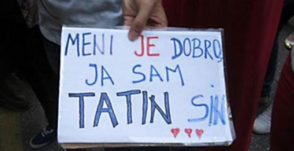 Zakonom protiv nepotizma u BiH? 