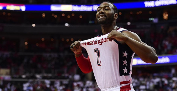 Ponuda za bolji rejting igrača 