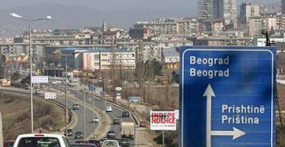 Dačićeva ideja uplašila Zapad