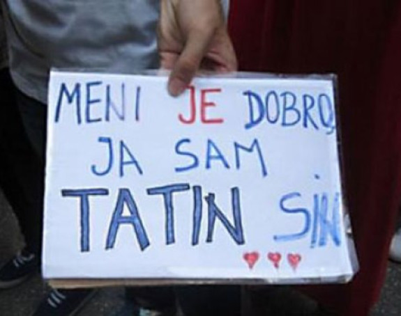 Zakonom protiv nepotizma u BiH? 