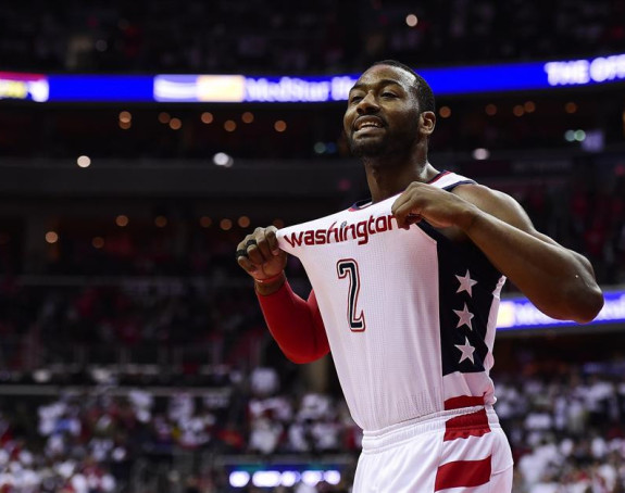 Ponuda za bolji rejting igrača 