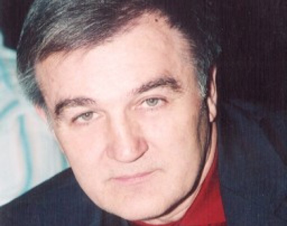 Srpska kao model za Kosmet 