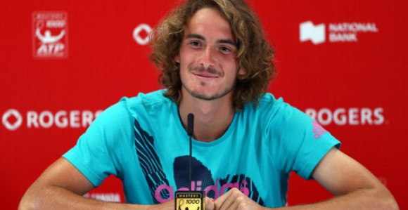 Cicipas: Uhvatio sam Novaka kao buldog i izvršio plan!