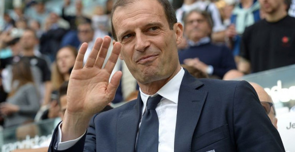 Nema više skrivanja iza Skudeta!