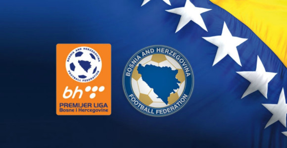 PL BiH: Radniku bod u Širokom, Zrinjski pao u Zenici!