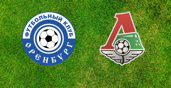 RUS: Šampion ne može da ''opepeli''! 