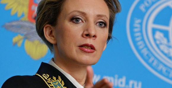 Agresoru sve, a za žrtve ništa