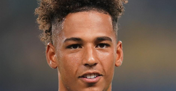 Možda niste ni čuli za njega, a PSŽ daje bogatstvo!