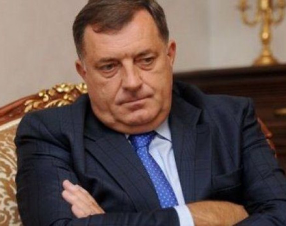 Šta sadrži pismo Predsjedniku? 