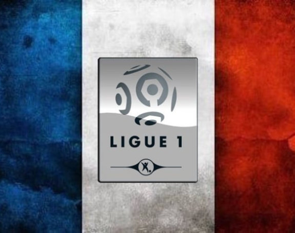 FRA: "Luda" završnica Nima, Lil bolji od Rena!