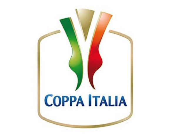 ITA - Kup: Brukanje!