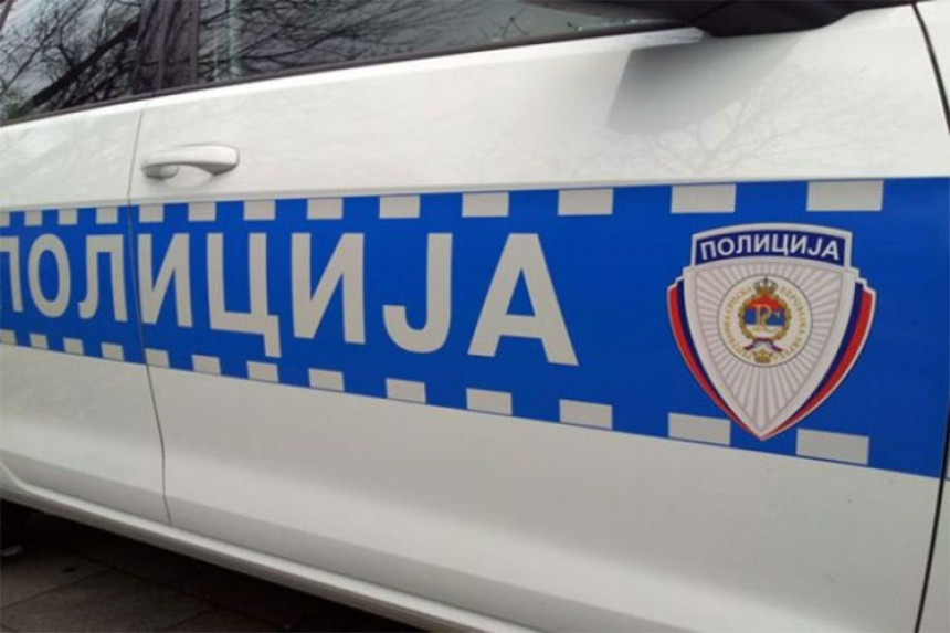PU Banjaluka: Zbog narkotika uhapšena 53 lica