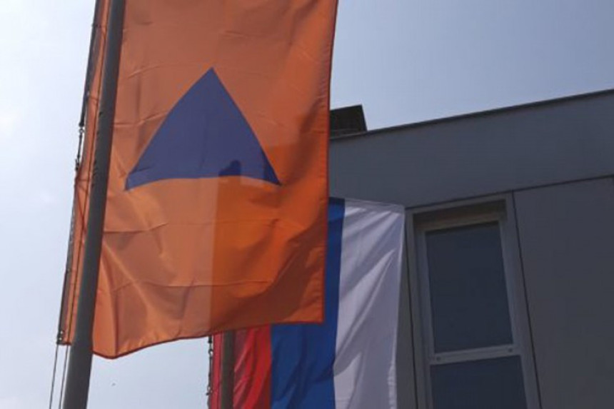 Vlada imenovala novog direktora Civilne zaštite