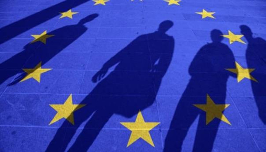 Eurostat potvrdio podatke o odlasku državljana BiH