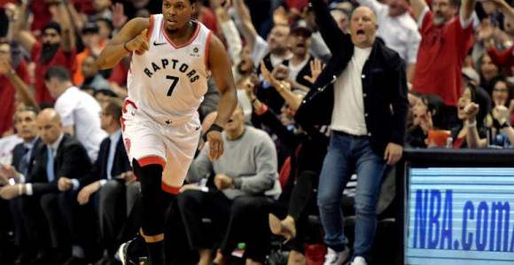 Нови ударац за САД: И Лаури се повукао!