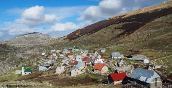 Pronađeni strani državljani bez povreda