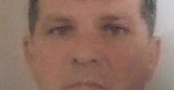 Potraga: Nestao Senad Lončar na Borijama