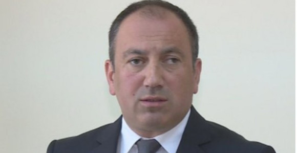 Crnadak: SNSD hoće srpsko jedinstvo, a SDA mu bira delegate!